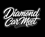 Diamond Car Meet Boleslav: SIXTOL ott lesz a kiválasztott autós találkozón a Krásná loukán