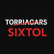 TorriaCars s.r.o. névváltás SIXTOL s.r.o.-ra