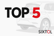 Top 5 autós kiegészítő, ami nem hiányozhat az autódból