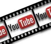 YouTubereket keresünk a SIXTOL termékek tesztelésére!