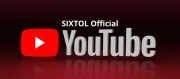 SIXTOL a YouTube-on – Maradjon naprakészen videóinkkal!