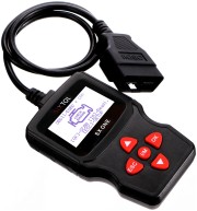 Kiterjesztettük a SX ONE + SX FIVE diagnosztikai kézikönyvet