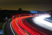 Hol kell autópálya-matrica Európában? Áttekintés a vezetők számára 2025-ben