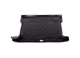 Gumivana csomagtartóba Lexus LX II (J100 / LX470) (98-07)