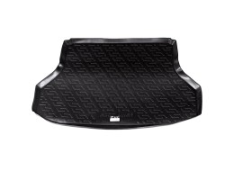 Gumi csomagtértálca Chevrolet Lacetti I Sedan (J200) (02-08)