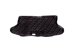 Gumis csomagtértálca Chevrolet Lacetti I Hatchback (J200) (02-08)