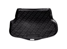 Gumi csomagtértálca Chevrolet Lacetti I Wagon / Combi (J200) (02-08)