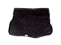 Gumi csomagtértálca Audi A6 Avant / Combi (C5 4B) (5-dv) (97-04)