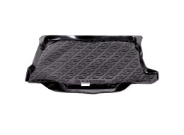 Gumivana csomagtartóba Mazda 3 II Sedan (BL) (08-13)