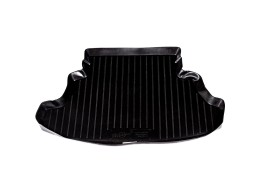 Gumi csomagtértálca Nissan Primera Sedan (P12) (02-08)