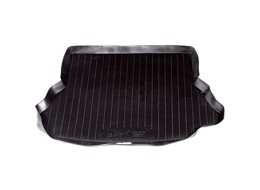Gumitálca csomagtérbe Renault Laguna II Hatchback (X74) (00-07)