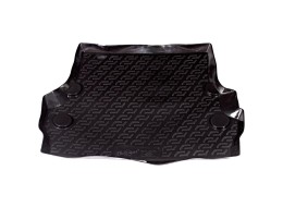 Gumicsomagtértálca Toyota Land Cruiser (200 J20) (07-)