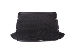 Gumi csomagtértálca Chevrolet Orlando (J309) (5-személyes) (10-)