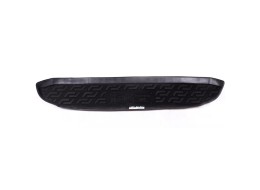 Gumi csomagtértálca Chevrolet Orlando (J309) (7-személyes) (10-)