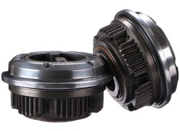 AVM szabadonfutó 439 - Chrysler / Chevrolet / Ford