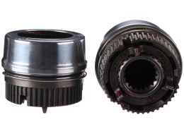 Szabadonfutó AVM 918D - Chevrolet / Chrysler / Ford / Jeep