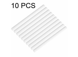 Univerzális vattapálcikák diffúzorokhoz készlet 10 db 7x92