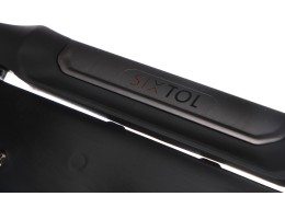 Rendszámtábla-tartó E-BIKE PREMIUM és PRO kerékpárszállítókhoz - cserealkatrész