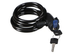 Vonóhorogra szerelhető kerékpárszállító E-BIKE 2 PREMIUM - 2 elektromos kerékpár, teherbírás 60 kg,