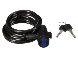 E-BIKE 2 PRO vonóhorgos kerékpárszállító - 2 elektromos kerékpár, teherbírás 60 kg, összecsukható