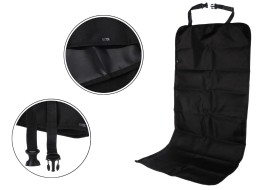 Védőhuzat az ülésre CAR COVER LASSIE, 108 x 50 cm