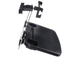 Multifunkciós autós asztal telefon tartóval CAR TABLE 1
