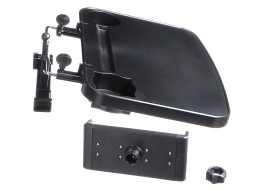 Multifunkciós autós asztal telefon tartóval CAR TABLE 1