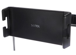 Multifunkciós autós asztal telefon tartóval CAR TABLE 1