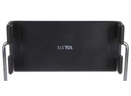 Multifunkciós autós asztal telefon tartóval CAR TABLE 1