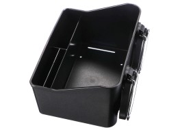 Italtartó/rendező autóba kartámaszra CAR STORAGE 2