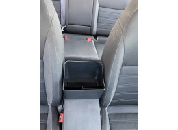 Italtartó/rendező autóba kartámaszra CAR STORAGE 2