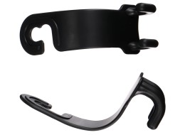 Autós kampó a fejtámla mögé CAR HOOK 1, 2 db
