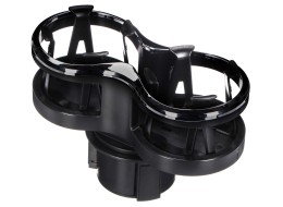 Dupla italtartó CAR CUP HOLDER 1