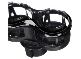 Dupla italtartó CAR CUP HOLDER 1