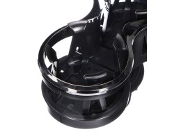 Dupla italtartó CAR CUP HOLDER 1