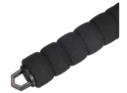 Jégkaparó autóba CAR ICE 1