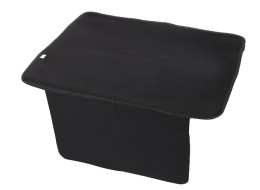 Védő alátét gyermekülés alá CAR KIDS COVER 1