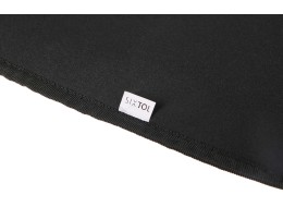 Védő alátét gyermekülés alá CAR KIDS COVER 1
