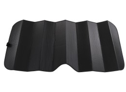 Napellenző az autó első szélvédőjére CAR SUNSHADE PRO 6, 150 x 70 cm