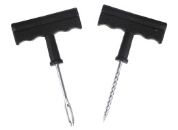 Gumiabroncs javítókészlet CAR TIRE REPAIR SET 1