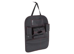 CAR COMPACT SEAT 2 elülső ülés rendező