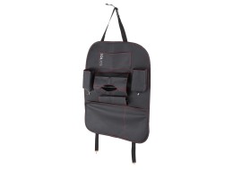 CAR COMPACT SEAT 2 elülső ülés rendező