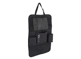 Rendszerező az első autóülésre CAR COMPACT SEAT 3