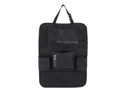 Rendszerező az első autóülésre CAR COMPACT SEAT 3