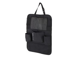 Rendszerező az első autóülésre CAR COMPACT SEAT 3
