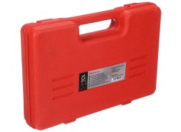 Fékmunkahenger-visszanyomó MECHANIC BRAKE SET 22, 22 darabos készlet