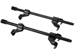 Rugóösszenyomó MECHANIC SPRING SET 1, 2 db, 370 mm