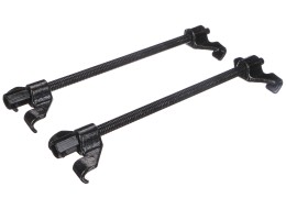 Rugóösszehúzó MECHANIC SPRING SET FORGED 1, 2 db, 370mm