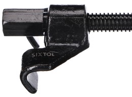Rugóösszenyomó MECHANIC SPRING SET 1, 2 db, 370 mm