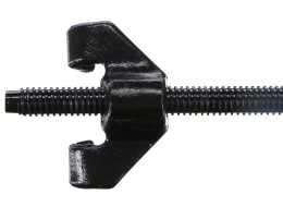 Rugóösszehúzó MECHANIC SPRING SET FORGED 1, 2 db, 370mm